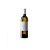 MATIJAŠEVIĆ Belina belo vino 0,75 l