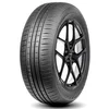 Linglong Letnja guma 145/65R15 72T COMFORT MASTER