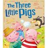Three Little Pigs