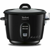 TEFAL kuhalnik riža RK102811 Classic 2