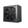 Napajanje 700W DeepCool PF700X-HD, R-PF700X-HD0B-JGEU