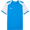 Puma Dres teamFINAL26 Knit