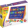 QUERCETTI magnetna tabla sa brojevima 105/5213