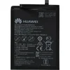 Huawei HB356687ECW Baterija 3340mAh Li-Pol (servisni paket)