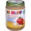 HIPP Mera integralnih žitarica sa ?abukom i bananom, 190 gr