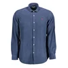 U.S. polo Assn. Muška košulja 6446753348_4F79C71_Blu479, Tamnoplava