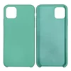 Mint Silicone Case | iPhone 6.7 inch