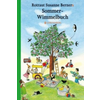 Sommer-Wimmelbuch - Midi