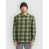Billabong Ventura Shirt hedge green