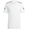 ajica adidas SQUADRA 25 Copetition Polo