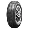 Kumho WinterCraft WP51 ( 155/60 R15 74T )