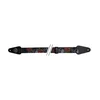 Kitarski jermen F&S Tattoo 531.042 Gewa