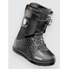 ThirtyTwo Lashed Db 2026 Snowboard Boots black