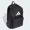 Adidas Muški ranac Clsc Bars Bp, Crni