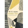 Another Time