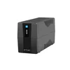 UPS Armac HOME LITE LINE-INT HL850F/LEDV2 UPS, 850VA, Line-Interactive