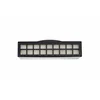 VACS Hepa filter ZELMER Aquario 819.0 SP - 1 kom