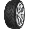 Imperial All Season Driver ( 255/40 R21 102W XL )