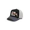 Goorin Bros trucker kapa Migration - Banger