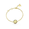 GUESS zapestnica JUBB04264JWYGS