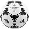 ADIDAS LOPTA TANGO ROSARIO