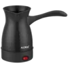 Floria Kuhalo za kavu, 600 W, 0,7 lit. - ZLN4933