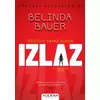 Izlaz - Belinda Bauer