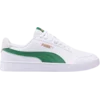 Puma Obutev Shuffle