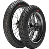 Eurogrip Trailhound SCR ( 130/70-18 TL 63H zadnji točak )