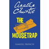 Mousetrap