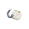 FF Stopniščno stikalo za omarico fi60 10A 0,5-10min 230V AC ASO-205