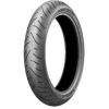 Bridgestone T 33 F ( 110/80 R19 TL 59V M/C, prednji točak )