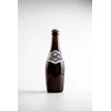 Orval Brewery Pivo, 24 komada, 0.33l