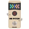 NUX HD PITCH MINI pedal uglaševalec