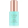 IRIS™ Firming PM Eye Serum