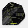Flights WINMAU | MvG | Standard No.2 | 6915.800