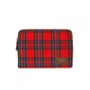 ETUI ZA TABLICO, TARTAN