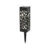 Rabalux Led 16W Mora