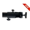 OSS LS7700ARMS U-MOUNT LIGHTING STAND DODATNE ROKE