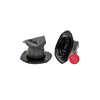VACS Hepa filter ROWENTA RH 6756WO Dual Force 2v1 - 2 kom