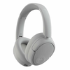 JLAB JBuds Lux ANC slušalke Cl. White