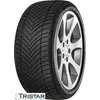 Tristar All Season Power ( 225/45 R18 95W XL  )