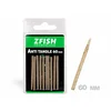 ZFISH Anti Tangle Sleeves 60mm