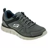 SKECHERS PATIKE TRACK SCLORIC ZA MUŠKARCE