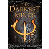 Darkest Minds