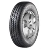 APlus A867 ( 155/80 R13C 90/88Q 8PR )