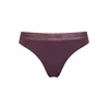 Calvin Klein Underwear Tangice ciklama