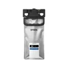 Epson Mastilo T13L140 RIPS, XL, Crno