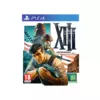 PS4 XIII - Limited Edition