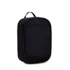 THULE Subterra Power Shuttle Plus - Black
